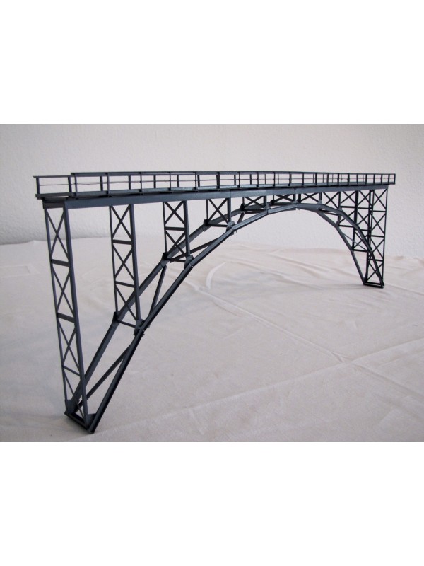 2 CASSETTA TT Ponti DDR binario standard TT arco ponte Ponte 