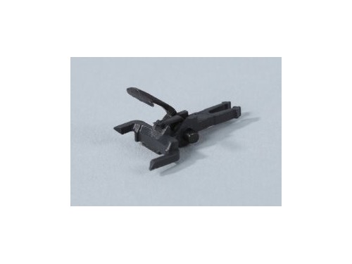 ROCO 40397 Confezione ganci universali 50 pz.